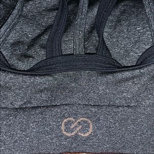 Calia Sports Bra